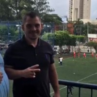 Edimar Oliveira