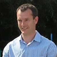 Shane Angus
