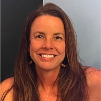 Angela Tice