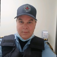 Frank David