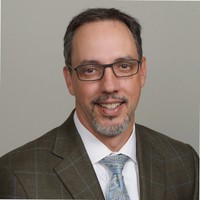 Dean Surface, CFP® AAMS™