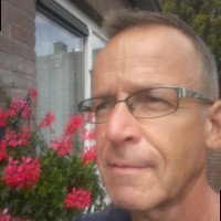Dhr Snijders