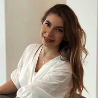 Roxana Preda
