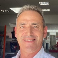Laurent Marguerite