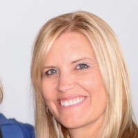 Amber Brannan