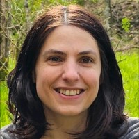 Catherine TALLEU