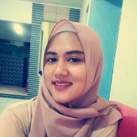 Nita Novita Sari