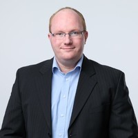 Kenneth Tessels