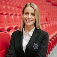 Manouk Reimert