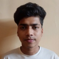 Prathmesh Utekar