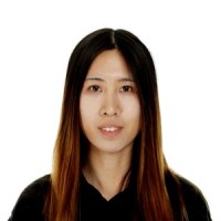Shiwei Dong
