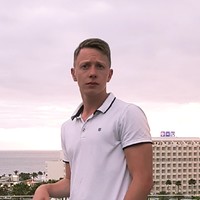 Dawid Polak