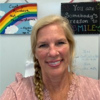 Brenda Watts