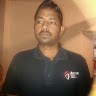 Reyaz Khan
