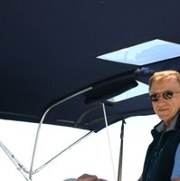 Marek Sulzynski