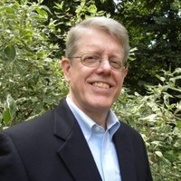Norm Miller