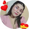 joselin Sandra gamboa Lopez
