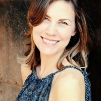 Patti Compton
