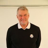 Sgj Carlbom