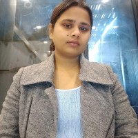 Anjali Singh Rajput