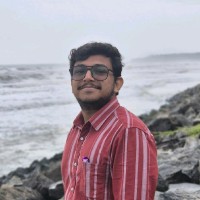 Deepak Ajay