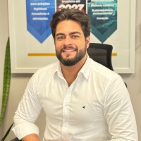 Vinicius Simões
