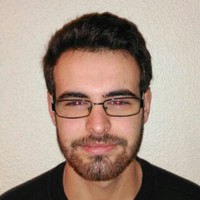Manuel Z