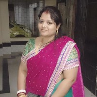 Priyanka Das