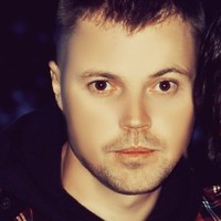 Юрий Оникиенко