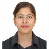 Kiran Mittal