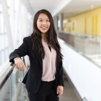 Cyndora Chan