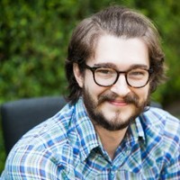Tyler Neustaedter