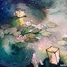 truc xuan nguyen