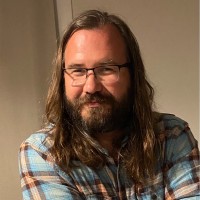 Rick Serdynski