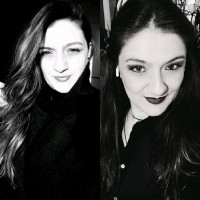 Burcu Şenocak