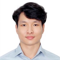Khanh Nguyen