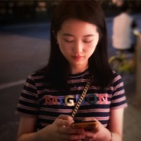 Mendy Yu