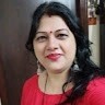 Anju Srivastava