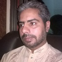 Sulaman Ali