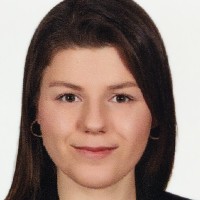Aşkın Begüm İşleyen