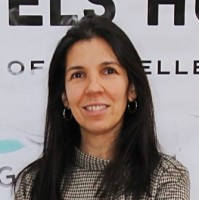 Angélica A. Carneiro