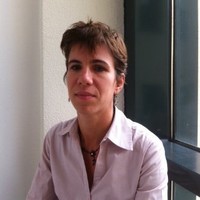 Delphine Cousin