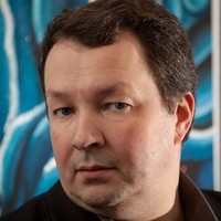 Klaus Bech Jensen