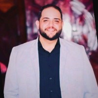 Sameh Ibrahim  Mahmoud