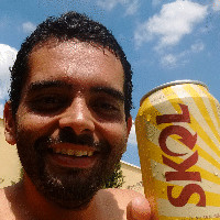 Giovane Silva ...