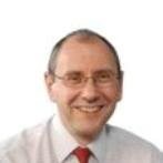 Ian Gaywood
