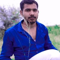 Suresh Nath