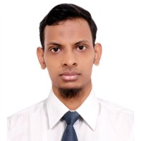 Md Akbar Hossen