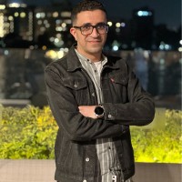 Marwan Ramy