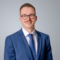 Benedikt Roth